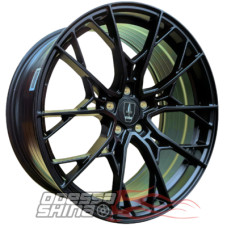 Voin Veleno 9x20 5x114.3 ET35 DIA67.1 BM