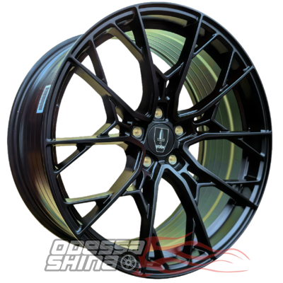 Voin Veleno 9x20 5x114.3 ET35 DIA67.1 BM