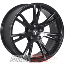 JH H3135F 9.5x19 5x114.3 ET45 DIA64.1 BM