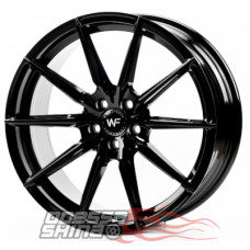 Flow Forming XL6004 8x18 5x114.3 ET35 DIA73.1 GB