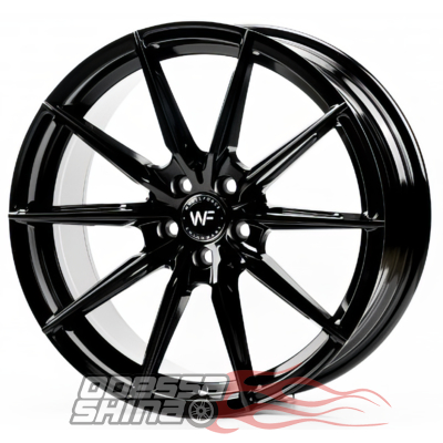 Flow Forming XL6004 8x18 5x114.3 ET35 DIA73.1 GB Flow Forming XL6004 8x18 5x114.3 ET35 DIA73.1 GB