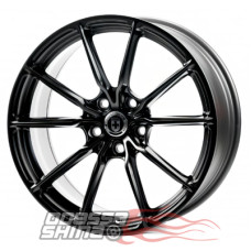 Flow Forming DQ0151 8x18 5x114.3 ET35 DIA73.1 BM