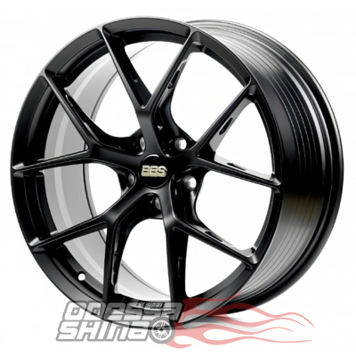 Flow Forming FF003F 8.5x19 5x108 ET35 DIA73.1 BM