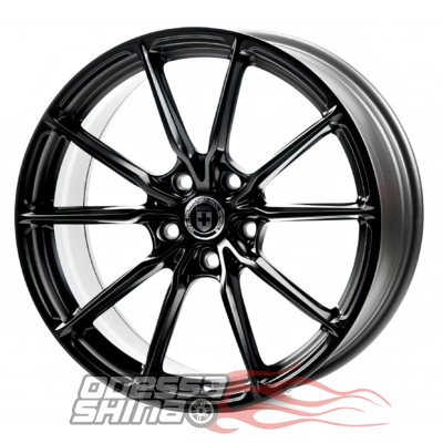 Flow Forming FF801F 8.5x19 5x112 ET35 DIA66.6 SB