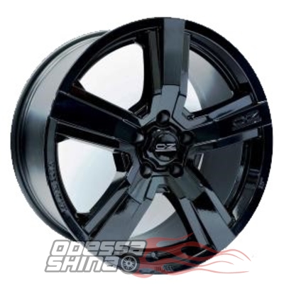 OZ Racing Versilia 9.5x20 5x130 ET52 DIA71.6 BM OZ Racing Versilia 9.5x20 5x130 ET52 DIA71.6 BM