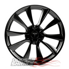 Replica TE3154 8.5x19 5x114.3 ET40 DIA64.1 BM