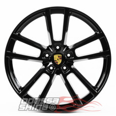 Replica PR3081 10x22 5x130 ET48 DIA71.6 GB