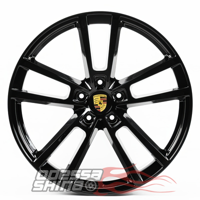 Replica PR3081 11.5x22 5x130 ET61 DIA71.6 GB