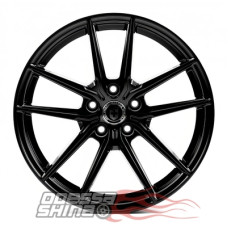 CAST WHEELS CW5612 8.5x18 5x112 ET25 DIA66.6 SB