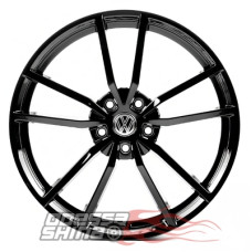 Replica VV5419 8x19 5x112 ET45 DIA57.1 GB