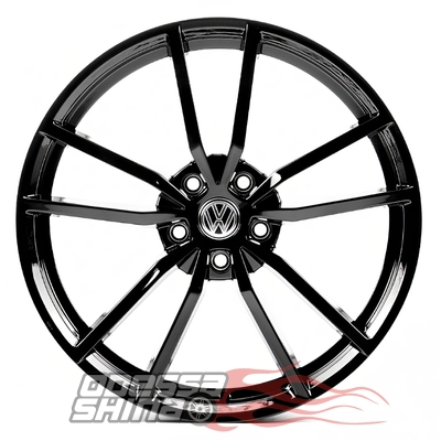 Replica VV5419 8x19 5x112 ET45 DIA57.1 GB