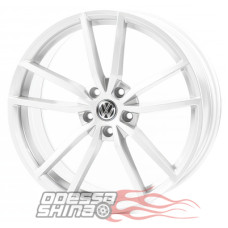 Replica VV5419 8x19 5x112 ET45 DIA57.1 S