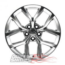 Replica CR5439 7.5x18 5x115 ET24 DIA71.6 HB