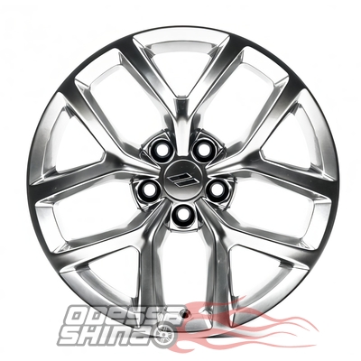 Replica CR5439 7.5x18 5x115 ET24 DIA71.6 HB