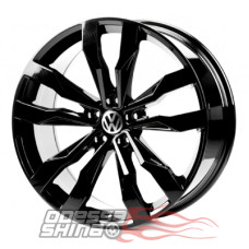 Replica VV5389 8.5x20 5x112 ET38 DIA57.1 GB