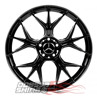 Replica MR5622 8.5x20 5x112 ET38 DIA66.56 BML
