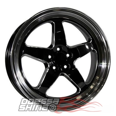 PDW 1043 8x18 5x100 ET42 DIA73.1 GB PDW 1043 8x18 5x100 ET42 DIA73.1 GB