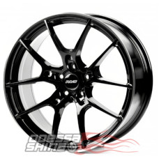 CAST WHEELS CW691 8x18 5x114.3 ET35 DIA73.1 BKP