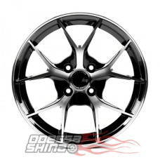 CAST WHEELS CW5318 6x15 5x112 ET38 DIA57.1