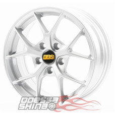 CAST WHEELS CW5318 6x15 5x114.3 ET38 DIA67.1 S