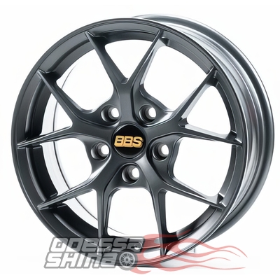 CAST WHEELS CW5318 6x15 5x112 ET38 DIA57.1 SGr