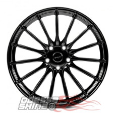 CAST WHEELS CW0084 9x20 5x120 ET42 DIA72.6 GB