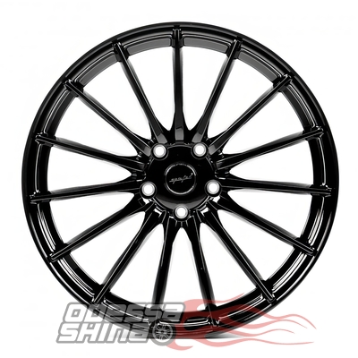 CAST WHEELS CW0084 9x20 5x120 ET42 DIA72.6 GB
