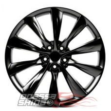 Replica TES0223 10x21 5x120 ET40 DIA64.1 SB