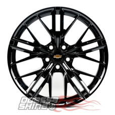Replica GN0362 10x20 5x120 ET23 DIA66.9 GB