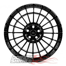 Replica LR0420 10x22 5x120 ET38 DIA72.6 GB