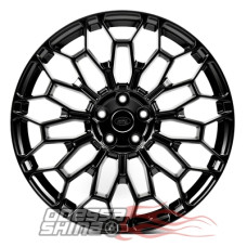 Replica LR0395 10x22 5x120 ET40 DIA72.6 BM