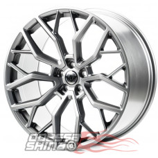 Replica LR0394 10x22 5x108 ET40 DIA63.4 DMG