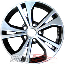 Replica CT2542 6.5x16 5x114.3 ET40 DIA66.1 MB