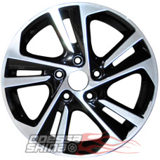 Replica CT2532 6.5x16 5x114.3 ET40 DIA67.1 MB