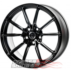 Flow Forming XL8015 7.5x17 5x108 ET35 DIA73.1 SB