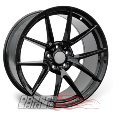 Replica BMW B5342 8.5x20 5x120 ET35 DIA72.6 GB