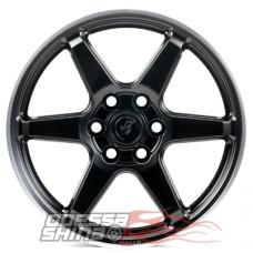 WS FORGED WS6-200M 9x20 6x139.7 ET45 DIA95.1 SBLP