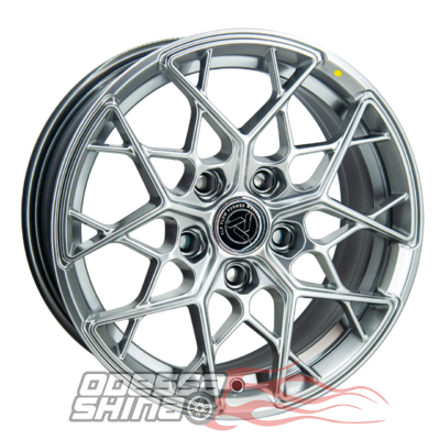 VLF ULF22 7.5x17 5x112 ET38 DIA66.56 HB