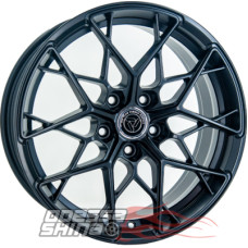 VLF ULF22 7.5x17 5x112 ET38 DIA66.56 BM