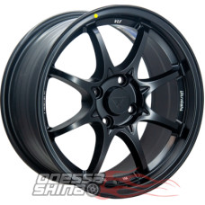 VLF VLF-C02 7x15 4x100 ET32 DIA73.1 BM