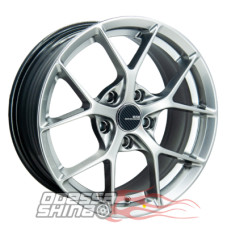 VLF ULF13 7.5x17 5x108 ET38 DIA73.1 HB