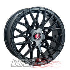 GT JA082 7x15 5x114.3 ET35 DIA73.1 BM