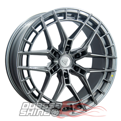 VLF VLF-S41 9x20 6x139.7 ET15 DIA106.3 GM