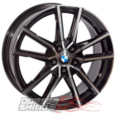 Zorat Wheels ZW-7937 7.5x18 5x112 ET25 DIA66.6 BP