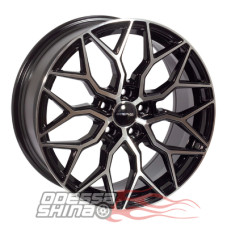 Zorat Wheels ZW-9547 8x18 5x112 ET45 DIA66.6 BP
