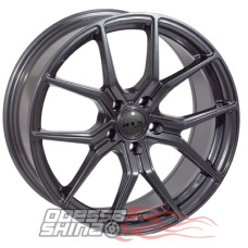 Zorat Wheels ZW-YA8106 8x18 5x112 ET42 DIA66.6 GM