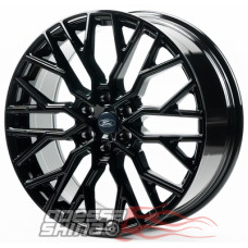 Replica FD6144 8x20 6x120 ET48 DIA74.6 GB