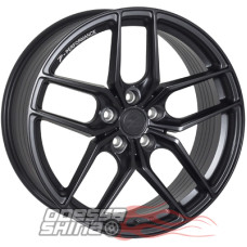ZH 370 8.5x19 5x112 ET35 DIA66.6 BM