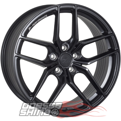 ZH 370 8.5x19 5x112 ET35 DIA66.6 BM