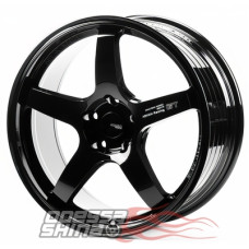 CAST WHEELS CW027 8.5x19 5x120 ET35 DIA73.1 GB